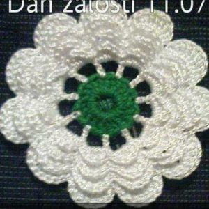 Meet your Posher, Enes